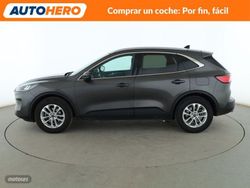 Ford Kuga 1.5 EcoBoost Titanium - Miniatura 3