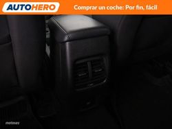 Ford Kuga 1.5 EcoBoost Titanium - Miniatura 30