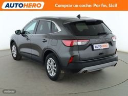 Ford Kuga 1.5 EcoBoost Titanium - Miniatura 4