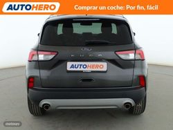 Ford Kuga 1.5 EcoBoost Titanium - Miniatura 5
