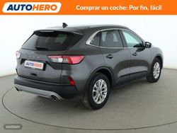 Ford Kuga 1.5 EcoBoost Titanium - Miniatura 6