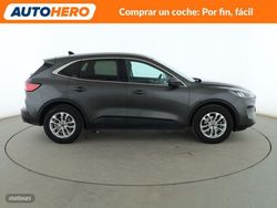 Ford Kuga 1.5 EcoBoost Titanium - Miniatura 7