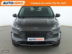 Ford Kuga 1.5 EcoBoost Titanium - Miniatura 9