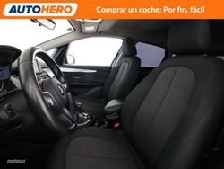 BMW Serie 2 216d Active Tourer Advantage - Miniatura 11