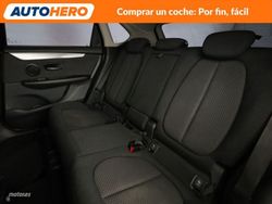 BMW Serie 2 216d Active Tourer Advantage - Miniatura 15