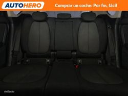 BMW Serie 2 216d Active Tourer Advantage - Miniatura 16