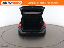 BMW Serie 2 216d Active Tourer Advantage - Miniatura 17