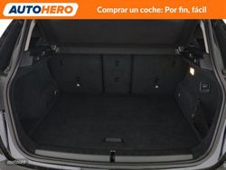 BMW Serie 2 216d Active Tourer Advantage - Miniatura 18