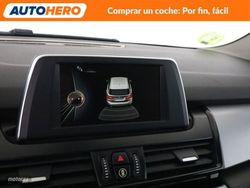 BMW Serie 2 216d Active Tourer Advantage - Miniatura 23