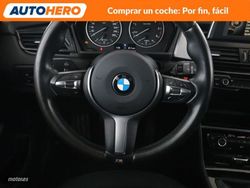 BMW Serie 2 216d Active Tourer Advantage - Miniatura 25