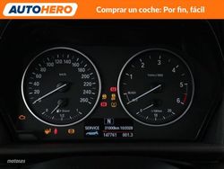 BMW Serie 2 216d Active Tourer Advantage - Miniatura 26