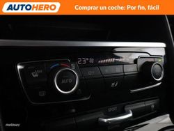 BMW Serie 2 216d Active Tourer Advantage - Miniatura 27
