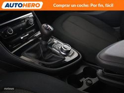 BMW Serie 2 216d Active Tourer Advantage - Miniatura 28