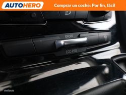 BMW Serie 2 216d Active Tourer Advantage - Miniatura 29
