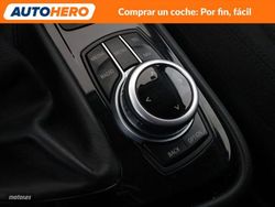 BMW Serie 2 216d Active Tourer Advantage - Miniatura 30