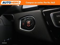 BMW Serie 2 216d Active Tourer Advantage - Miniatura 31