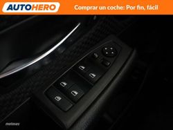 BMW Serie 2 216d Active Tourer Advantage - Miniatura 34