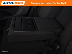 BMW Serie 2 216d Active Tourer Advantage - Miniatura 35