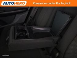 BMW Serie 2 216d Active Tourer Advantage - Miniatura 36