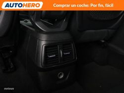 BMW Serie 2 216d Active Tourer Advantage - Miniatura 37