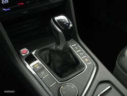 Seat Tarraco 1.5 TSI 110KW S/S X-PERIENCE XM DSG 5P - Miniatura 10