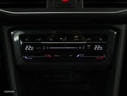 Seat Tarraco 1.5 TSI 110KW S/S X-PERIENCE XM DSG 5P - Miniatura 11