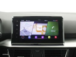 Seat Tarraco 1.5 TSI 110KW S/S X-PERIENCE XM DSG 5P - Miniatura 12