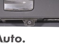 Seat Tarraco 1.5 TSI 110KW S/S X-PERIENCE XM DSG 5P - Miniatura 14