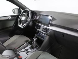 Seat Tarraco 1.5 TSI 110KW S/S X-PERIENCE XM DSG 5P - Miniatura 15
