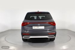 Seat Tarraco 1.5 TSI 110KW S/S X-PERIENCE XM DSG 5P - Miniatura 17