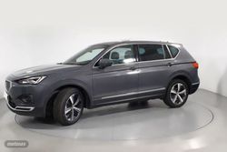 Seat Tarraco 1.5 TSI 110KW S/S X-PERIENCE XM DSG 5P - Miniatura 20
