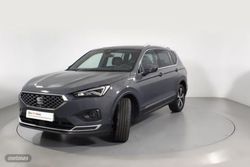 Seat Tarraco 1.5 TSI 110KW S/S X-PERIENCE XM DSG 5P - Miniatura 21
