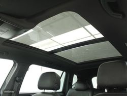 Seat Tarraco 1.5 TSI 110KW S/S X-PERIENCE XM DSG 5P - Miniatura 26