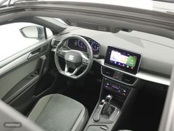 Seat Tarraco 1.5 TSI 110KW S/S X-PERIENCE XM DSG 5P - Miniatura 27