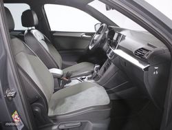 Seat Tarraco 1.5 TSI 110KW S/S X-PERIENCE XM DSG 5P - Miniatura 5