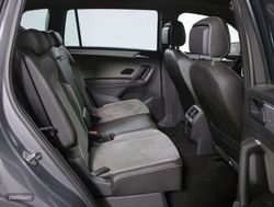 Seat Tarraco 1.5 TSI 110KW S/S X-PERIENCE XM DSG 5P - Miniatura 6
