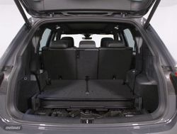 Seat Tarraco 1.5 TSI 110KW S/S X-PERIENCE XM DSG 5P - Miniatura 7