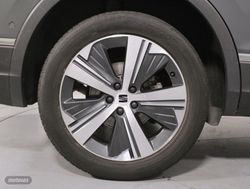 Seat Tarraco 1.5 TSI 110KW S/S X-PERIENCE XM DSG 5P - Miniatura 8