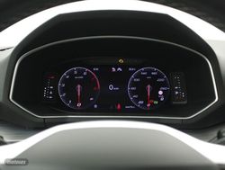 Seat Tarraco 1.5 TSI 110KW S/S X-PERIENCE XM DSG 5P - Miniatura 9