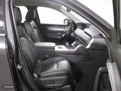 Mazda CX-80 2.5 E-SKYACTIV PHEV EXCLUSIVE-L AUTO AWD 5P 7 Plazas - Miniatura 5