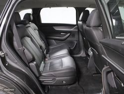 Mazda CX-80 2.5 E-SKYACTIV PHEV EXCLUSIVE-L AUTO AWD 5P 7 Plazas - Miniatura 6