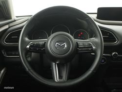 Mazda CX-30 2.0 E-SKY-X 137KW EXCLUSIVE-LINE 2WD 5P - Miniatura 13
