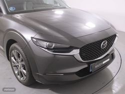 Mazda CX-30 2.0 E-SKY-X 137KW EXCLUSIVE-LINE 2WD 5P - Miniatura 16