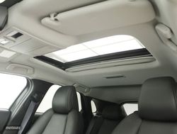 Mazda CX-30 2.0 E-SKY-X 137KW EXCLUSIVE-LINE 2WD 5P - Miniatura 17