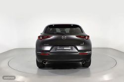 Mazda CX-30 2.0 E-SKY-X 137KW EXCLUSIVE-LINE 2WD 5P - Miniatura 19