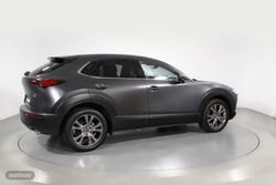 Mazda CX-30 2.0 E-SKY-X 137KW EXCLUSIVE-LINE 2WD 5P - Miniatura 26