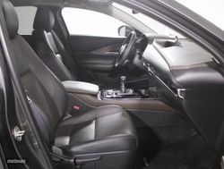 Mazda CX-30 2.0 E-SKY-X 137KW EXCLUSIVE-LINE 2WD 5P - Miniatura 5