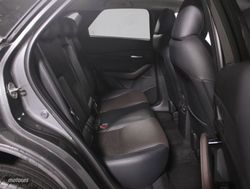 Mazda CX-30 2.0 E-SKY-X 137KW EXCLUSIVE-LINE 2WD 5P - Miniatura 6