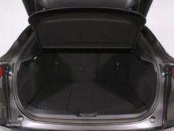 Mazda CX-30 2.0 E-SKY-X 137KW EXCLUSIVE-LINE 2WD 5P - Miniatura 7