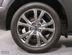Mazda CX-30 2.0 E-SKY-X 137KW EXCLUSIVE-LINE 2WD 5P - Miniatura 8